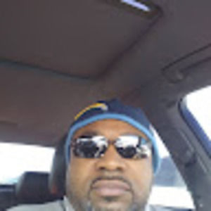 Meet your Posher, Ed